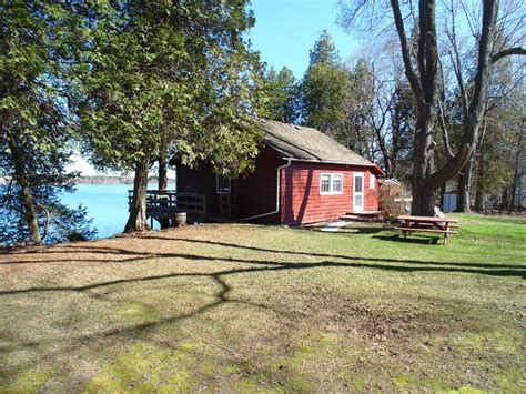 vacation rentals by owner canada  Places to stay near Sherkston are 280
